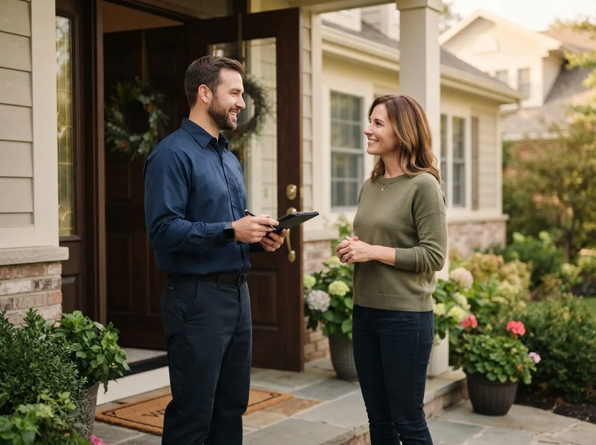 Water damage restoration FAQs for East Canaan, CT